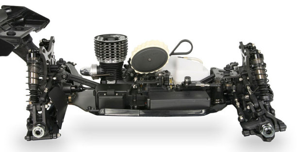 Shepherd-Bull-X8-Nitrobuggy-1-8-04