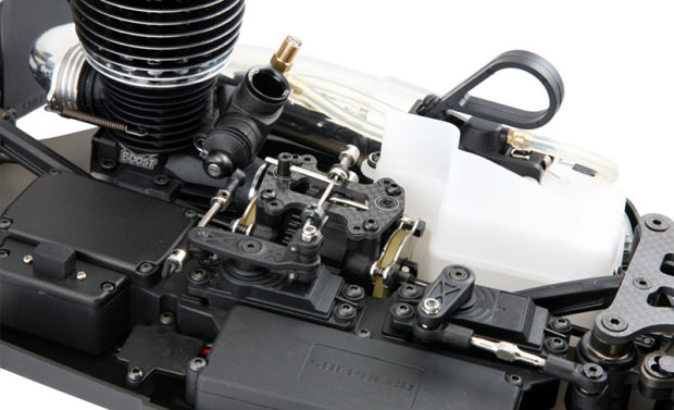 Shepherd-Bull-X8-Nitrobuggy-1-8-05