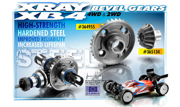 Stahl-Kegelraeder-XRAY-XB4-4WD-Buggy-1