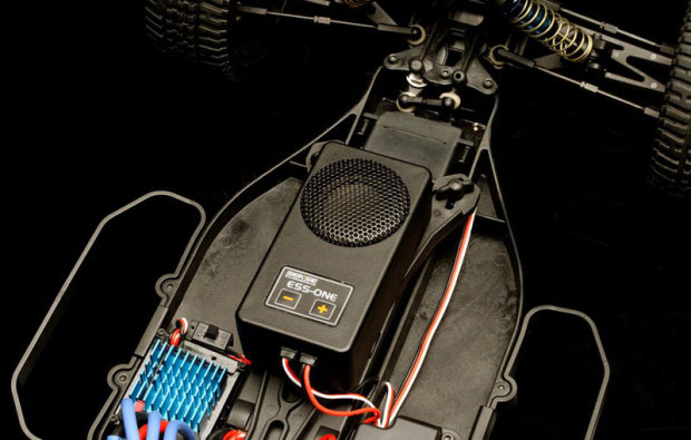 Team-Associated-ESS-One-Motor-Sound-System-29260-2