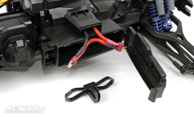 Testbericht-Thunder-Tiger-e-MTA-G2-Brushless-Monstertruck-16