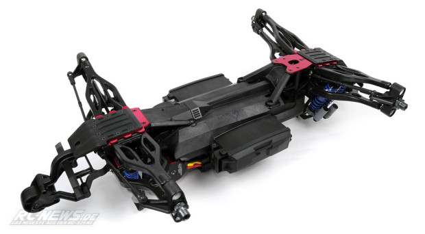 Testbericht-Thunder-Tiger-e-MTA-G2-Brushless-Monstertruck-19