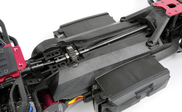 Testbericht-Thunder-Tiger-e-MTA-G2-Brushless-Monstertruck-21