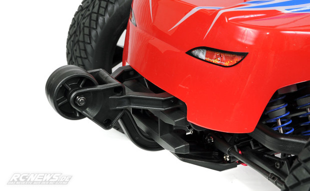 Testbericht-Thunder-Tiger-e-MTA-G2-Brushless-Monstertruck-24