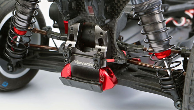 VBC-FireboltDM-Hinterachs-Stabilisator-1