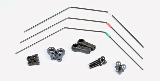 VBC-FireboltDM-Hinterachs-Stabilisator-2