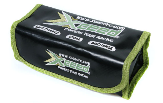 XceedRC-LiPo-Tasche-2