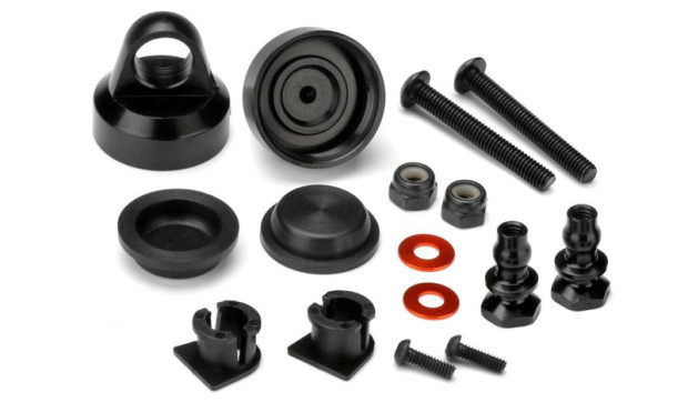 Alu-Daempferkappen-Hot-Bodies-D413-1