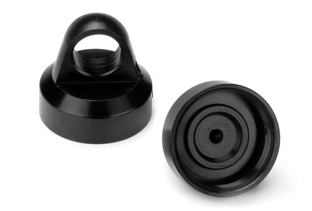 Alu-Daempferkappen-Hot-Bodies-D413-2