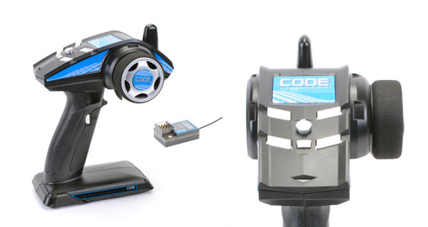 Core-RC-Code-2-4G-FHSS-Fernsteuerung-cr277-1