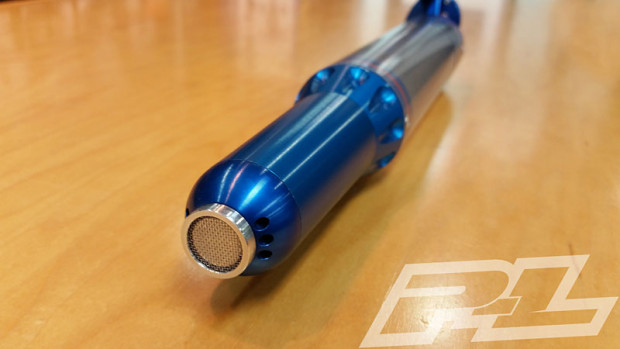Erste-Bilder-Pro-Line-Tankpistole-1