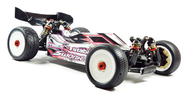 First-Look-SWORKz-Concept-S104-EVO-1-10-4WD-Buggy-01