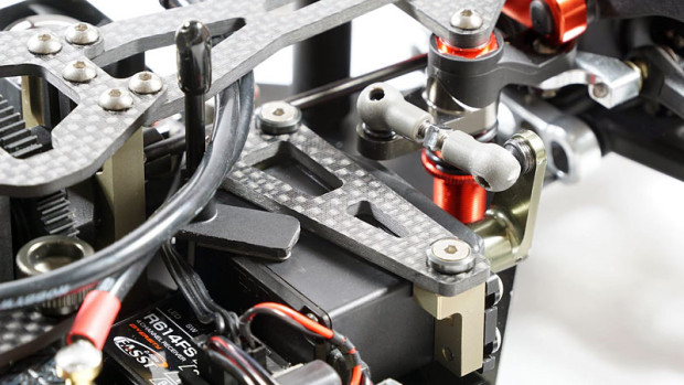First-Look-SWORKz-Concept-S104-EVO-1-10-4WD-Buggy-03