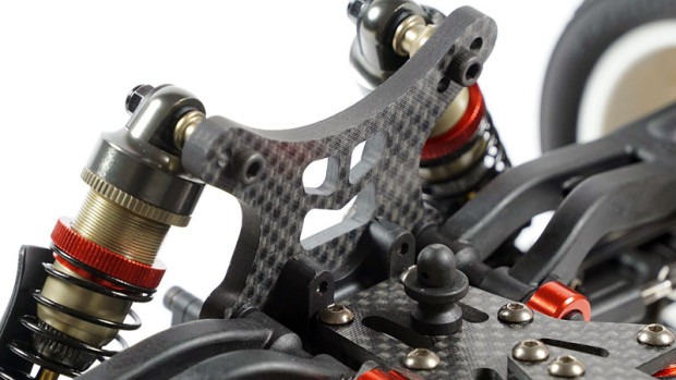 First-Look-SWORKz-Concept-S104-EVO-1-10-4WD-Buggy-04
