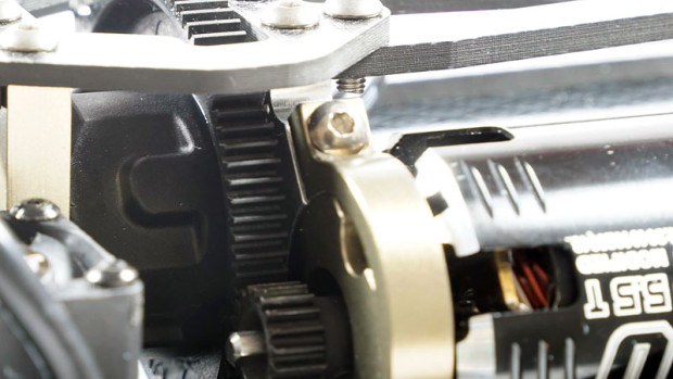 First-Look-SWORKz-Concept-S104-EVO-1-10-4WD-Buggy-05