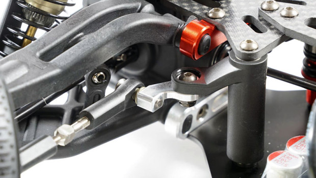 First-Look-SWORKz-Concept-S104-EVO-1-10-4WD-Buggy-06