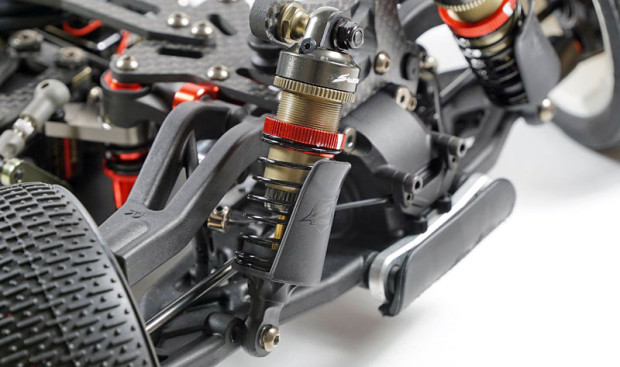 First-Look-SWORKz-Concept-S104-EVO-1-10-4WD-Buggy-08