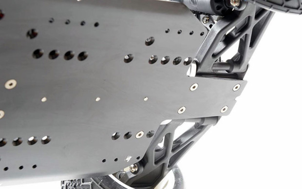 First-Look-SWORKz-Concept-S104-EVO-1-10-4WD-Buggy-09