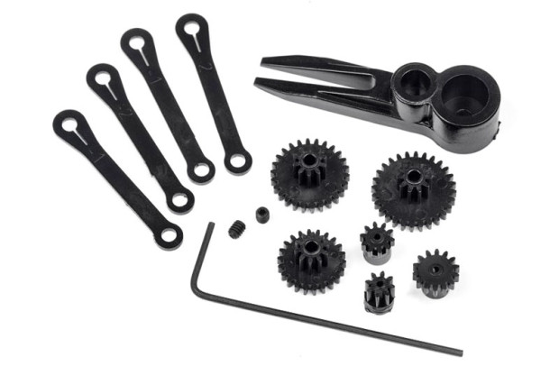 High-Speed-Gears-USB-Ladegeraet-HPI-Q32-1