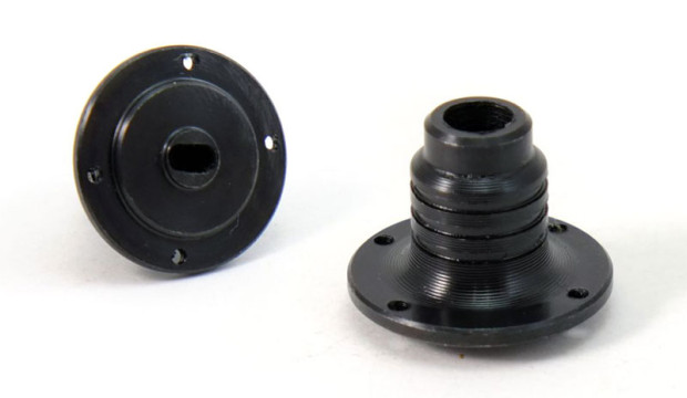 Holmes-TorqueMaster-Spool-Axial-AX10-SCX10-Wraith-Yeti