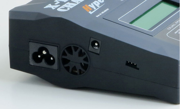 Hype-Computer-Ladegeraet-X7-Ultra-12-230V-2