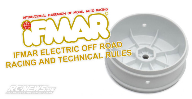 IFMAR-12mm-Offroad-Felgen-2015-Reglement