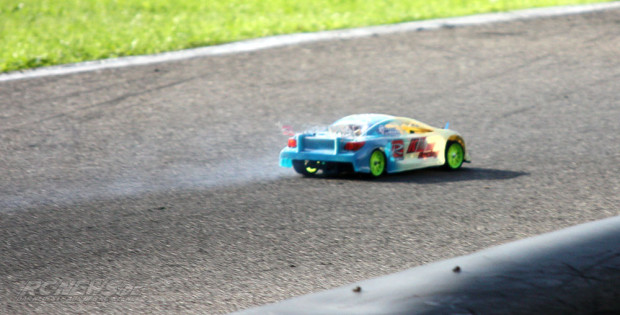 Praxistest-KM-Racing-H-K1-Meen-Version-auf-der-Rennstrecke-02