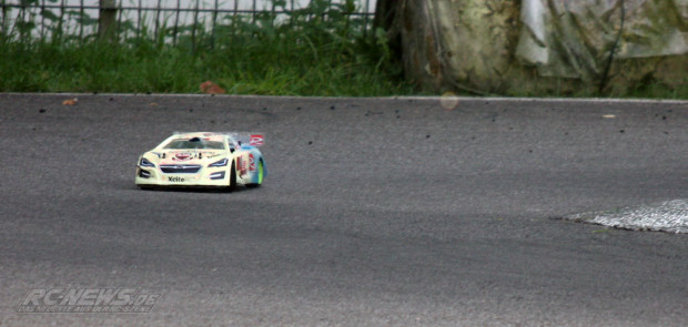 Praxistest-KM-Racing-H-K1-Meen-Version-auf-der-Rennstrecke-04