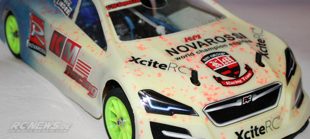 Praxistest-KM-Racing-H-K1-Meen-Version-auf-der-Rennstrecke-07