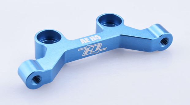 Revolution-Design-B5B5MT5-Aluminium-Lenkplatte-2
