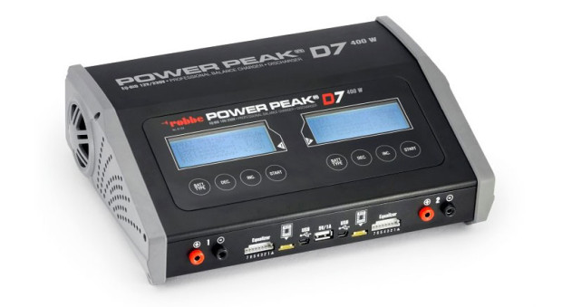 Robbe-Power-Peak-D7-EQ-BID-12V-230V-Ladegeraet-1