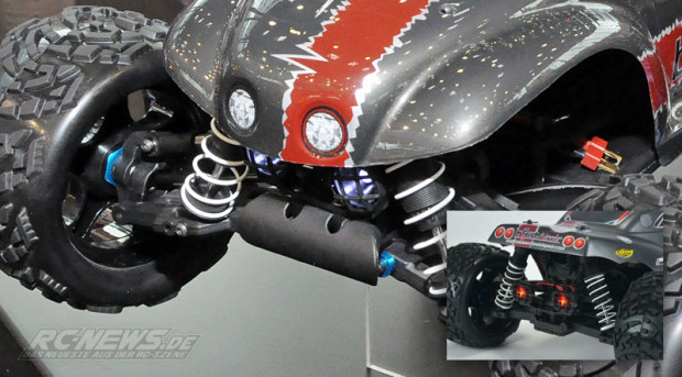 Spielwarenmesse-2015--Carson-Beat-Warrior-1-10-4WD-Truck-3
