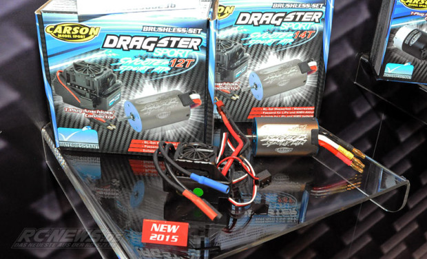 Spielwarenmesse-2015--Carson-Dragster-Sport-Water-Pro-Brushless-Sets-1