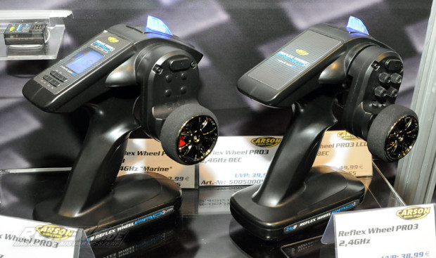 Spielwarenmesse-2015-Carson-Reflex-Wheel-Pro-3-LCD-5