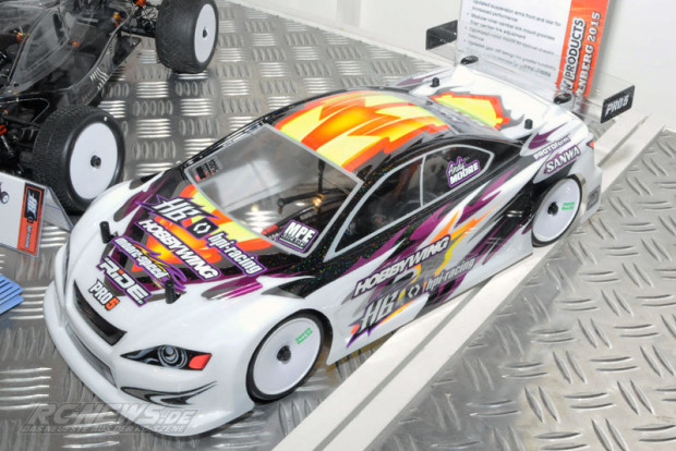 Spielwarenmesse-2015-HB-Pro5-1-10-Tourenwagen-1