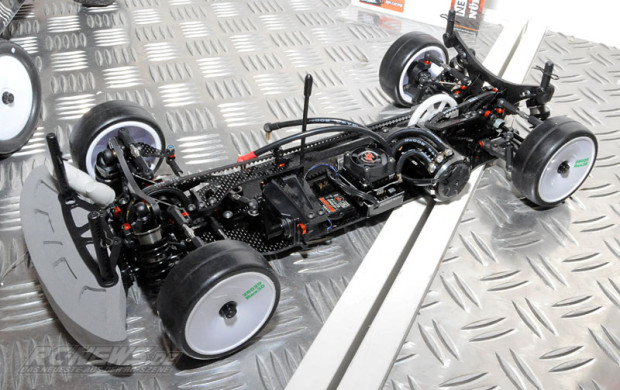 Spielwarenmesse-2015-HB-Pro5-1-10-Tourenwagen-2