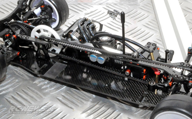 Spielwarenmesse-2015-HB-Pro5-1-10-Tourenwagen-3