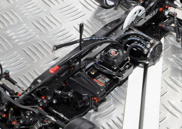 Spielwarenmesse-2015-HB-Pro5-1-10-Tourenwagen-4