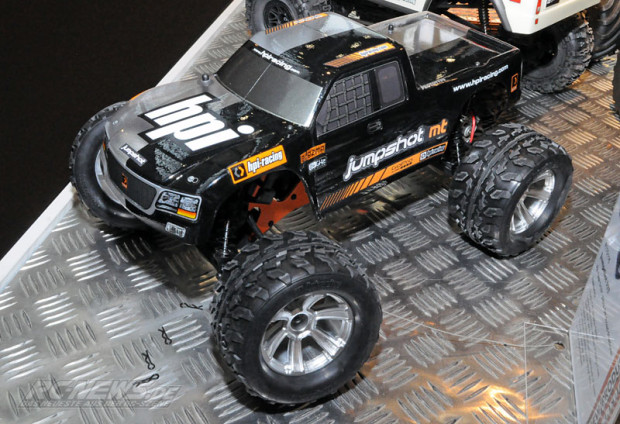 Spielwarenmesse-2015-HPI-Jumpshot-MT-2WD-Monstertruck-1