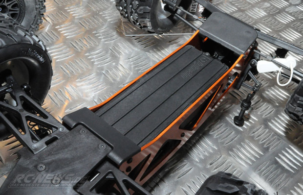 Spielwarenmesse-2015-HPI-Jumpshot-MT-2WD-Monstertruck-6