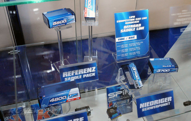 Spielwarenmesse-2015-LRP-2015er-Competition-LiPo-Akkus-RC-Cars-1