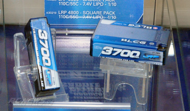Spielwarenmesse-2015-LRP-2015er-Competition-LiPo-Akkus-RC-Cars-2