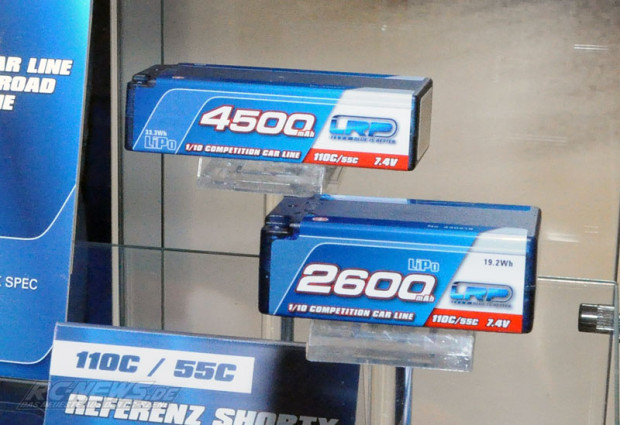 Spielwarenmesse-2015-LRP-2015er-Competition-LiPo-Akkus-RC-Cars-3
