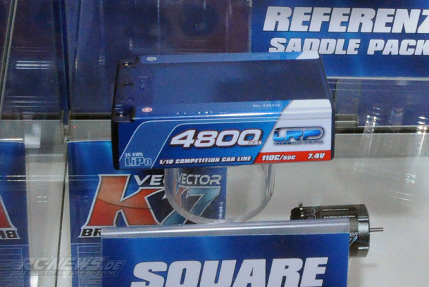 Spielwarenmesse-2015-LRP-2015er-Competition-LiPo-Akkus-RC-Cars-5
