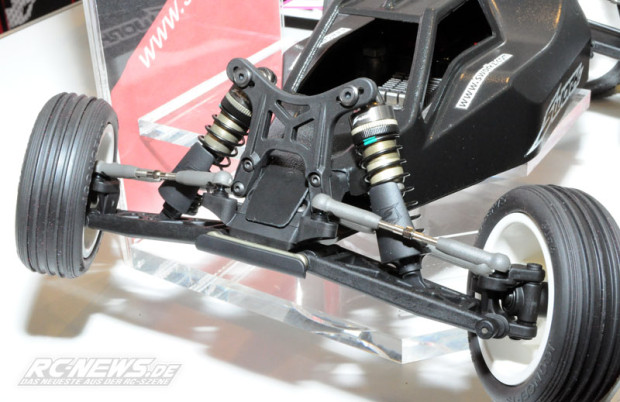 Spielwarenmesse-2015-SWorkz-2WD-Mittelmotor-Buggy-Prototyp-2