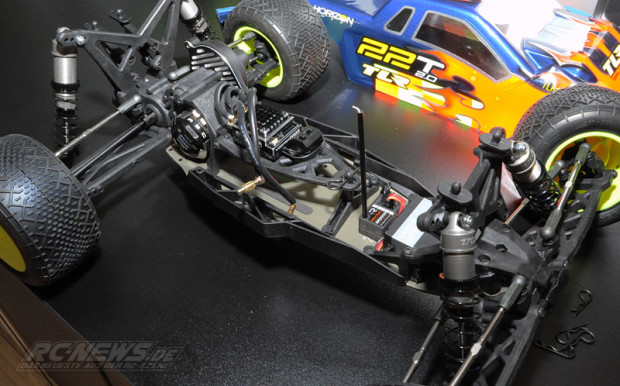 Spielwarenmesse-2015-TLR-22T-2punkt0-Stadium-Truck-2