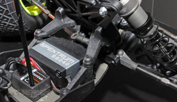Spielwarenmesse-2015-TLR-22T-2punkt0-Stadium-Truck-3