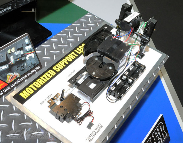 Spielwarenmesse-2015-Tamiya-1-14-Grand-Hauler-Customized-4