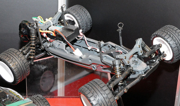 Spielwarenmesse-2015-Tamiya-Aqroshot-DT-03T-2