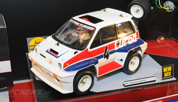 Spielwarenmesse-2015-Tamiya-Honda-City-Turbo-WR-02C-1